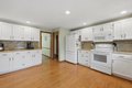 Additional image 4 of 130 Arlington St, Acton, MA, 01720