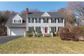 30 Cesidio Ct, Bridgewater, MA, 02324
