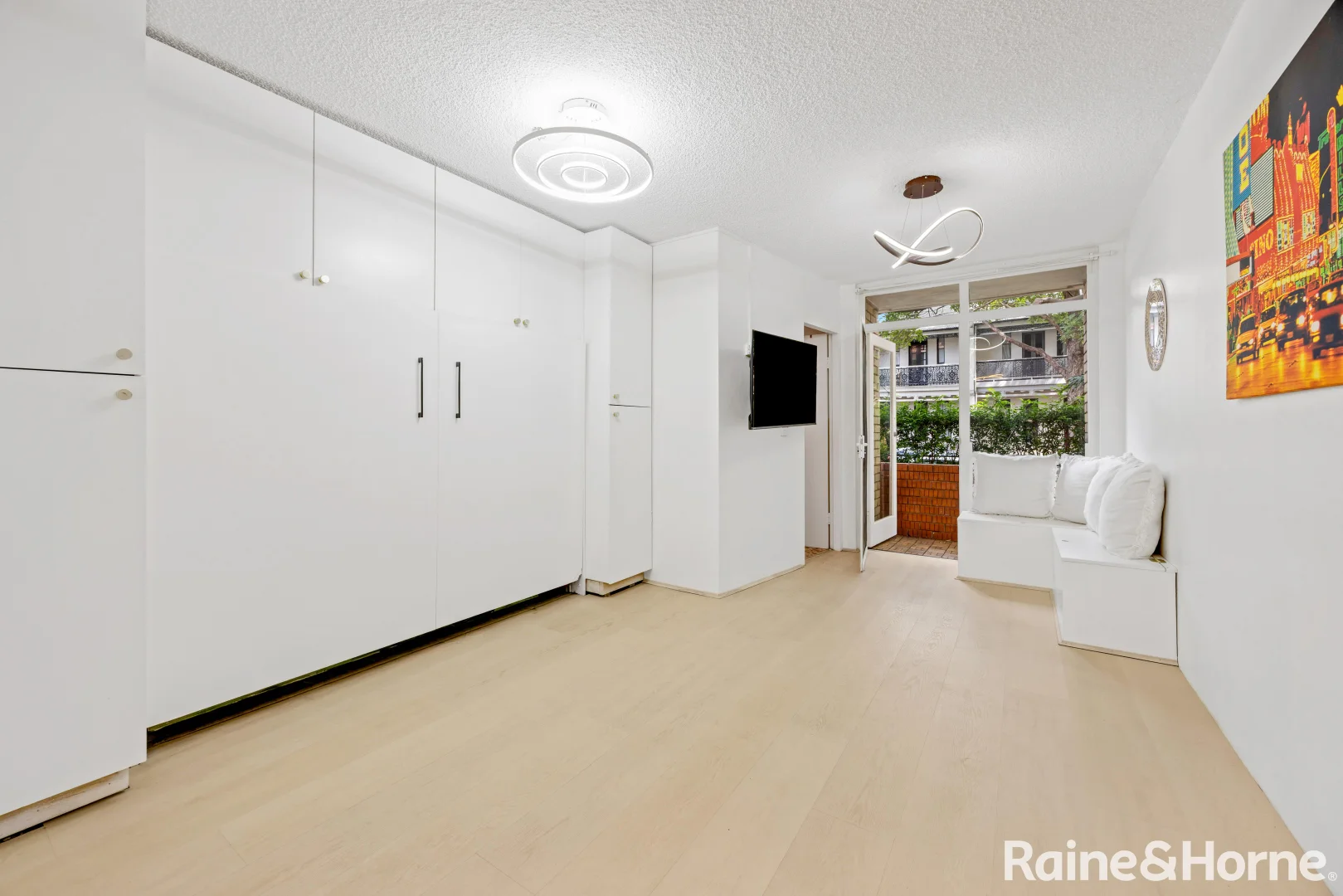 Additional image 3 of 4/122-130 Arthur Street, Surry Hills NSW 2010