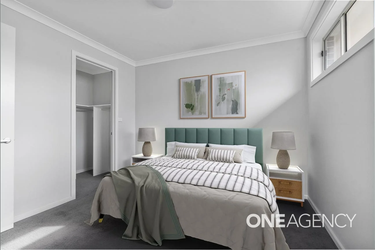 Additional image 6 of 38A Red Gum Drive, Ulladulla NSW 2539