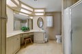 Additional image 47 of 39345 Moronga Canyon Dr, Palm Desert, CA, 92260