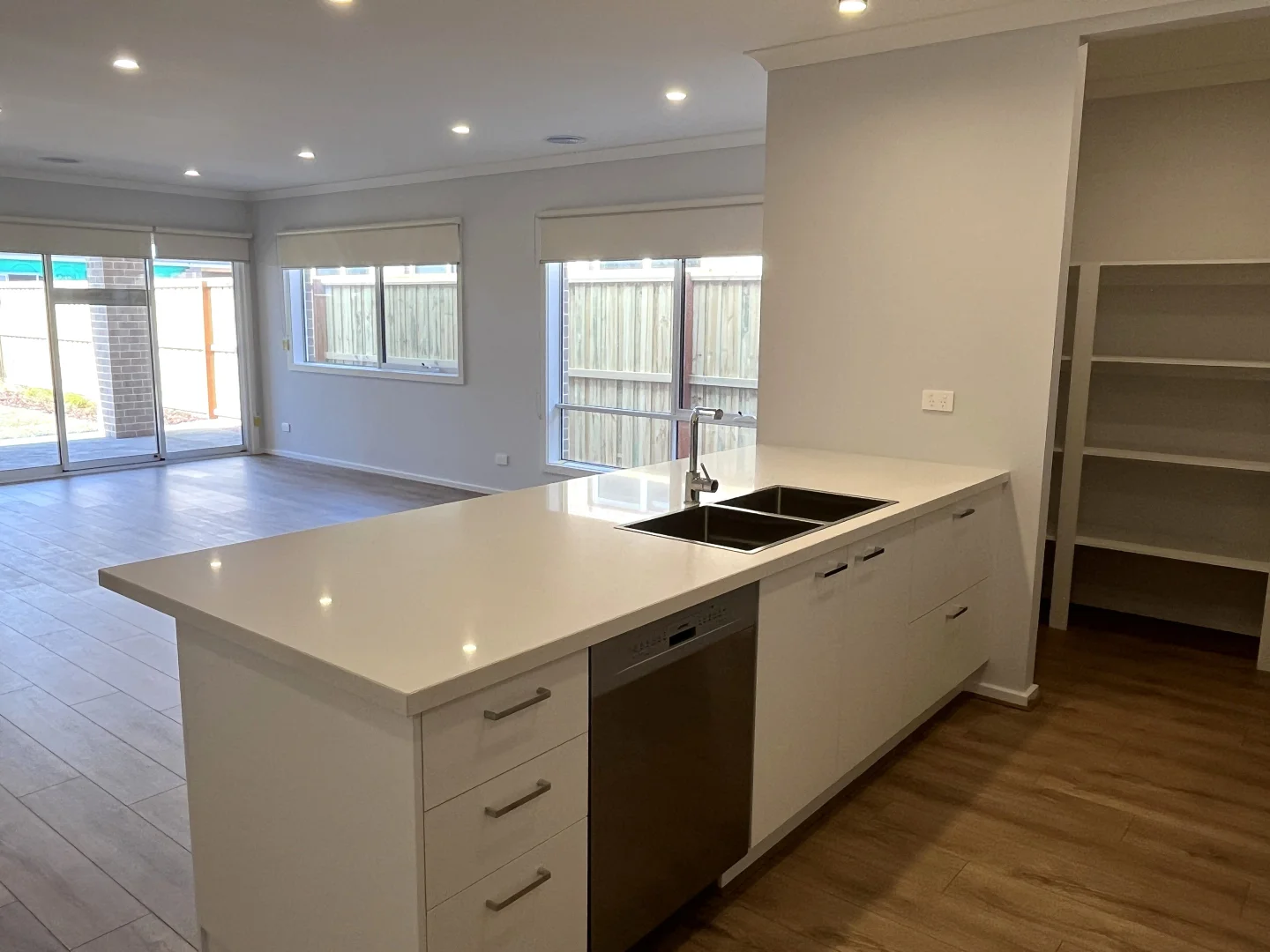 Additional image 10 of 23 Esperence Crescent, Ocean Grove VIC 3226