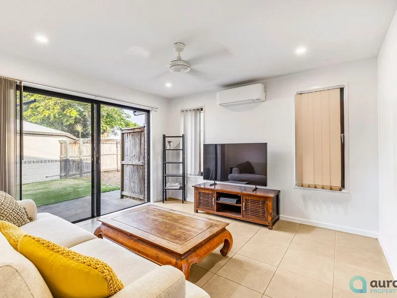 Additional image 2 of 3/40 Sahara Road, Glass House Mountains QLD 4518