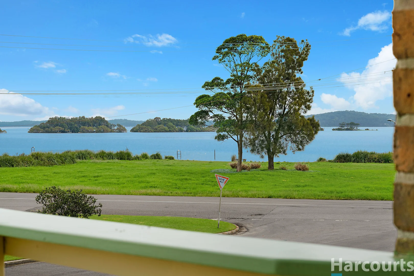 Additional image 12 of 43 Rawson Street, Swansea NSW 2281