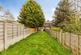 Additional image 13 of Brown Street, Macclesfield, Cheshire, SK11
