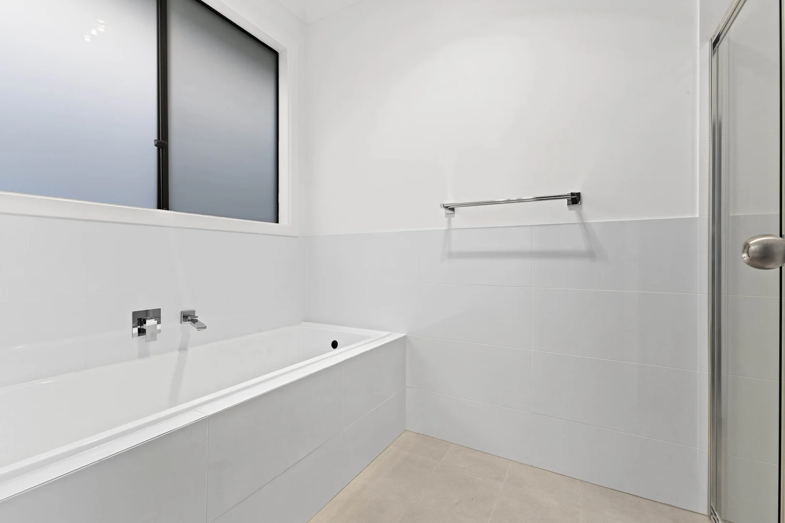 Additional image 5 of 9 Camellia Street, Para Hills West SA 5096