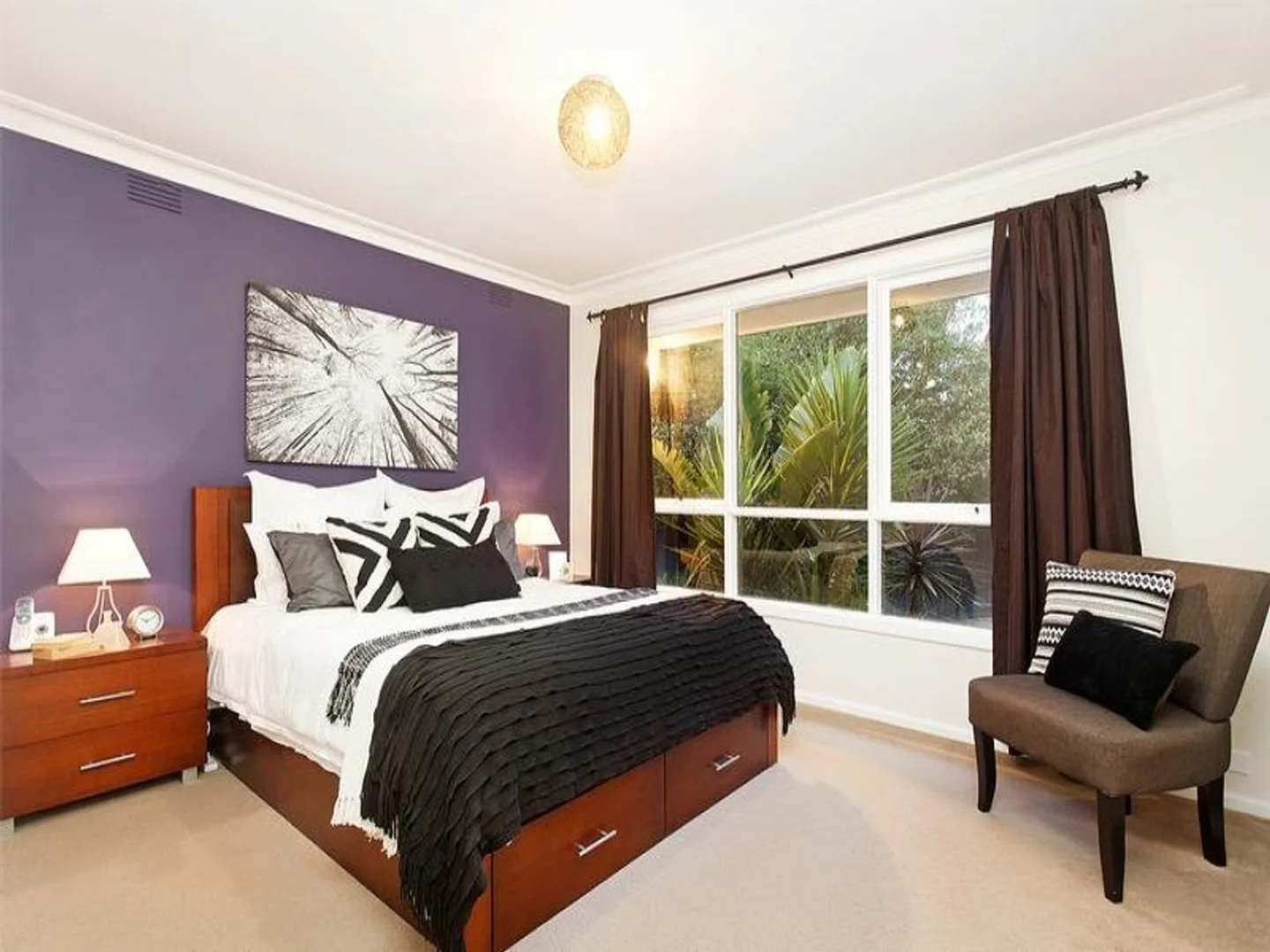 Additional image 6 of 7 Charlotte Road, Boronia VIC 3155