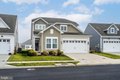Additional image 2 of 266 Peregrine Dr, Chester, MD, 21619