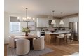 12 Miter Dr Unit 14-3, Plymouth, MA, 02360