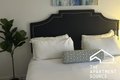 Additional image 10 of 1911 W Larchmont Ave Apt 3A, Chicago, IL, 60613