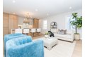Additional image 15 of 22 Irene Cir, Waltham, MA, 02453