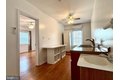 Additional image 43 of Crestfield Dr, Rockville, MD, 20850