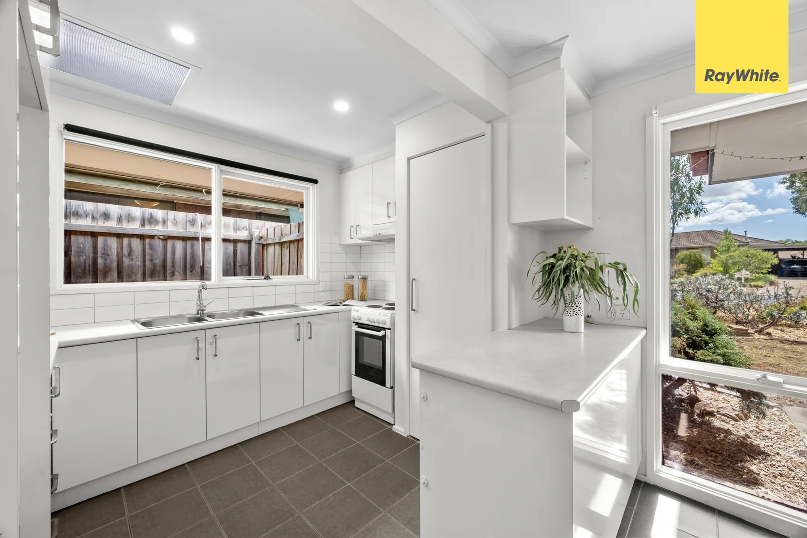 Additional image 11 of 10 Empress Way, Melton West VIC 3337