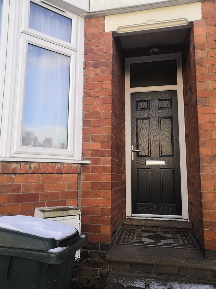 Additional image 22 of 4 Bed Terraced House, Earlsdon Avenue North, CV5, N1 7GU