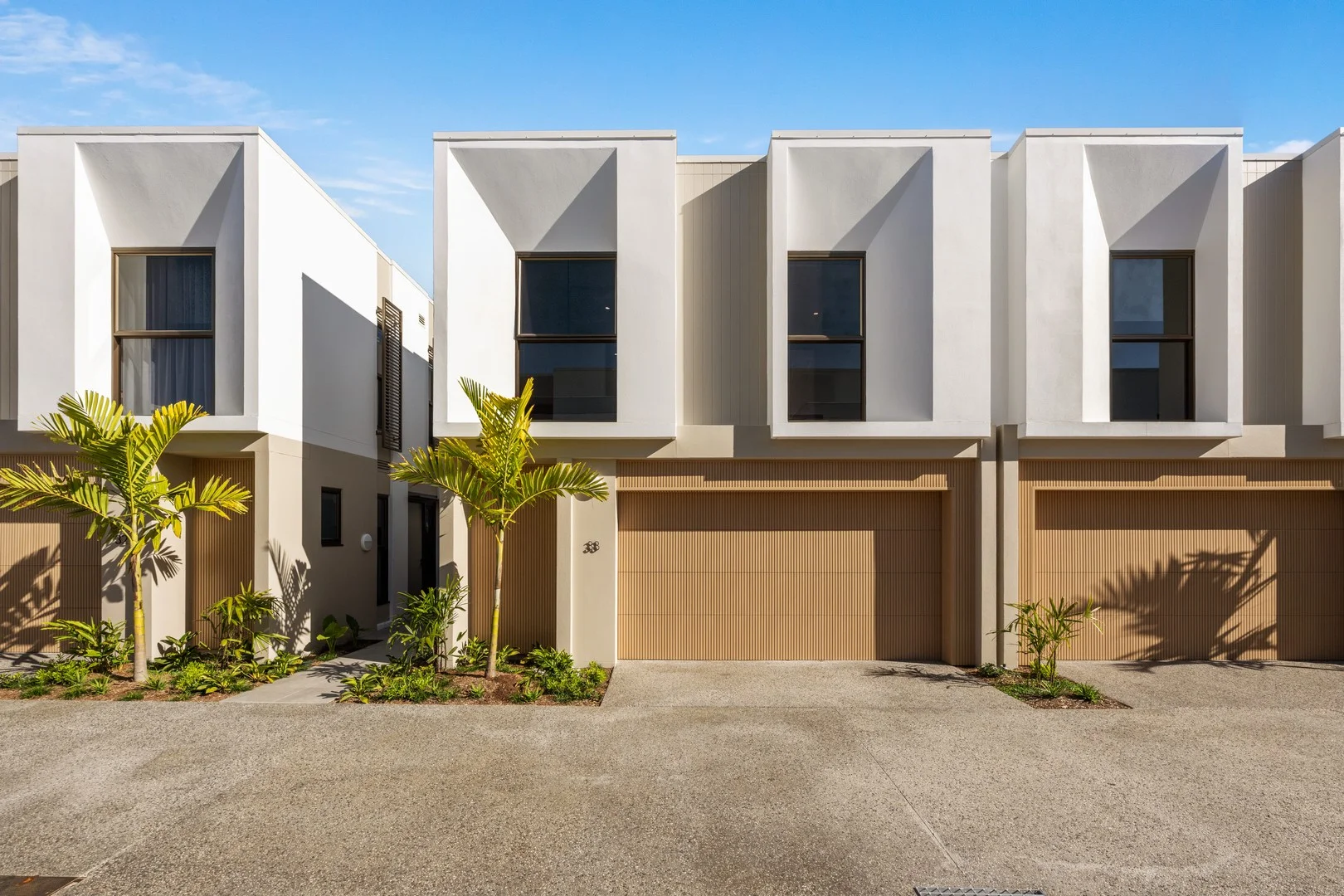 Additional image 3 of 33/81 Salerno Street, Isle Of Capri QLD 4217
