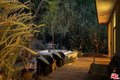 Additional image 35 of 3640 Multiview Dr, Los Angeles, CA, 90068