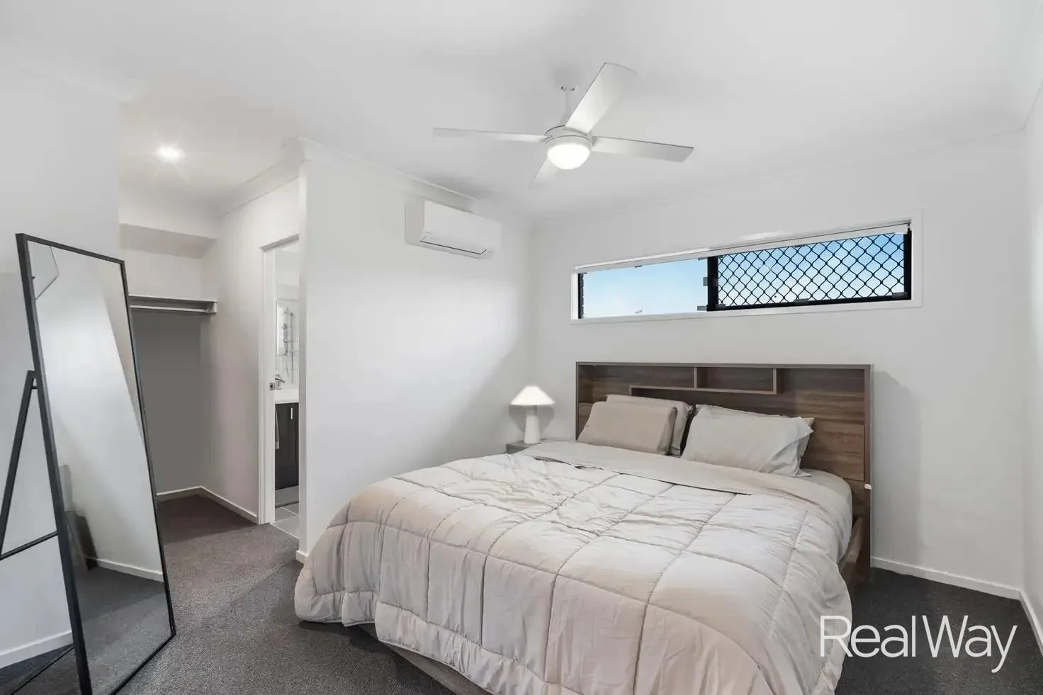 Additional image 6 of 7 Salsa Street, Ripley QLD 4306