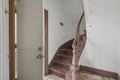 Additional image 26 of 213 Weetamoe St, Fall River, MA, 02720