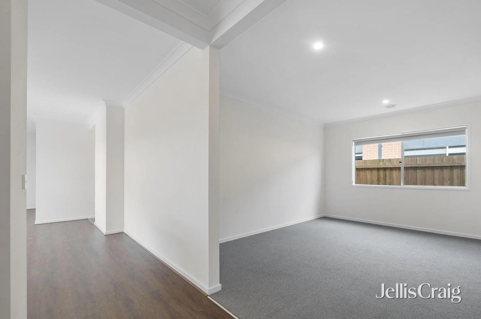 Additional image 5 of 89 Presentation Boulevard, Winter Valley VIC 3358