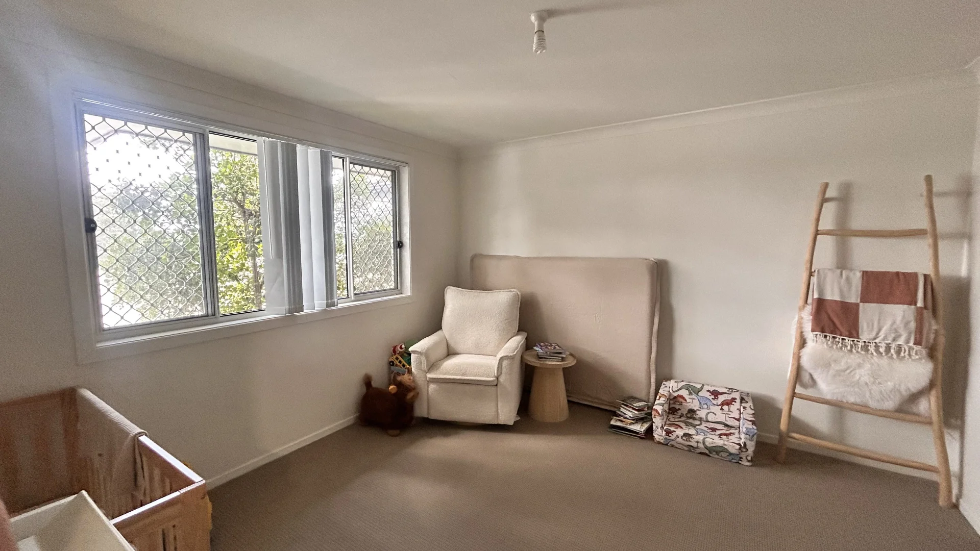 Additional image 5 of 2/49 River Street, Woolgoolga NSW 2456