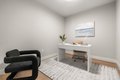 Additional image 10 of 249 Corey Rd Apt 207, Boston, MA, 02135
