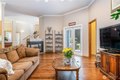 Additional image 6 of 6841 NW Ranger Way, Silverdale, WA, 98383