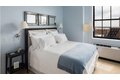 Additional image 6 of 1180 Raymond Blvd, Newark, NJ, 07102