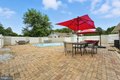 Additional image 47 of 10725 E Crestview Ln, Laurel, MD, 20723