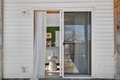 Additional image 13 of 15 Meadow Dr, Red Hook, NY, 12571