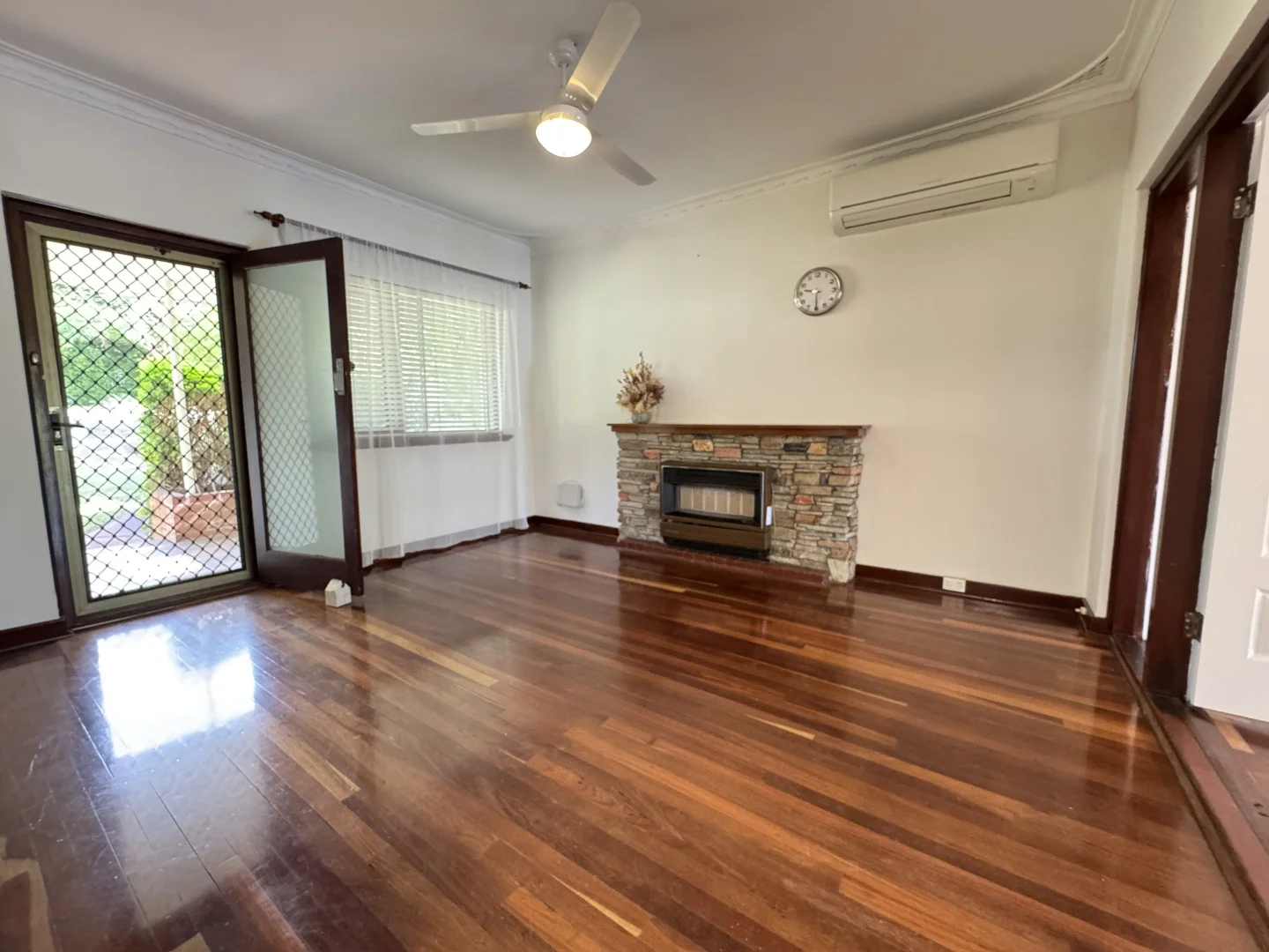 Additional image 5 of 29 Stone Street, Maylands WA 6051