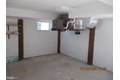 Additional image 23 of 24 W Mears Ave, Long Beach Township, NJ, 08008