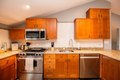 Additional image 10 of 247 Savin Hill Ave Unit 1238059P, Boston, MA, 02125