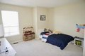 Additional image 15 of 576 Declaration Ln, Aurora, IL, 60502