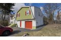9 Fernandez Cir, Randolph, MA, 02368
