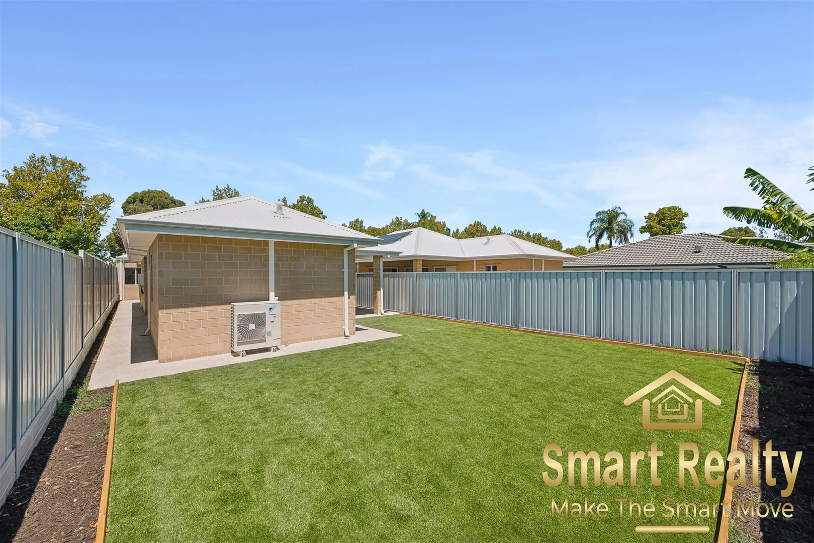 Additional image 5 of Room 4/226B High Road, Riverton WA 6148