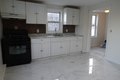 Additional image 6 of 47 Rockaway St, Lynn, MA, 01902