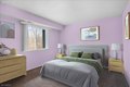 Additional image 12 of 80 Garden Ct, Roxbury Township, NJ, 07876