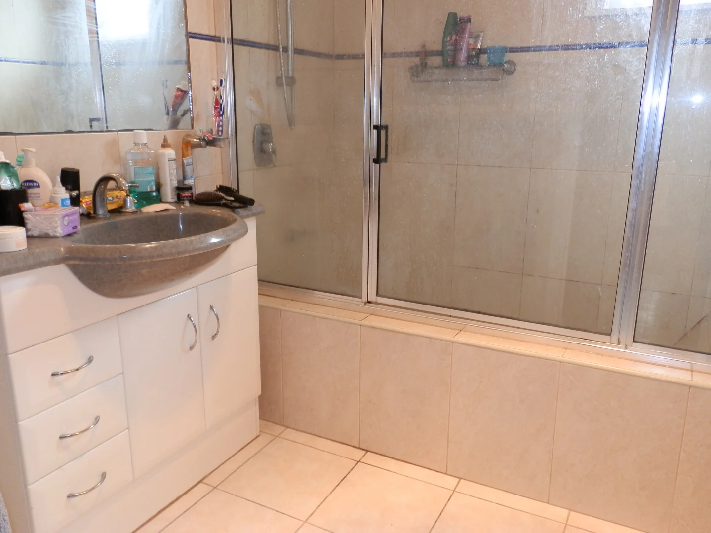 Additional image 43 of 47 Appleby Road, Stafford QLD 4053