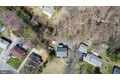 Additional image 73 of 4910 Linda Ave, Baltimore, MD, 21236