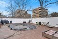 Additional image 18 of 16255 12th Ave, Whitestone, NY, 11357