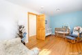 Additional image 17 of 481 Gaylord Mountain Rd, Hamden, CT, 06518
