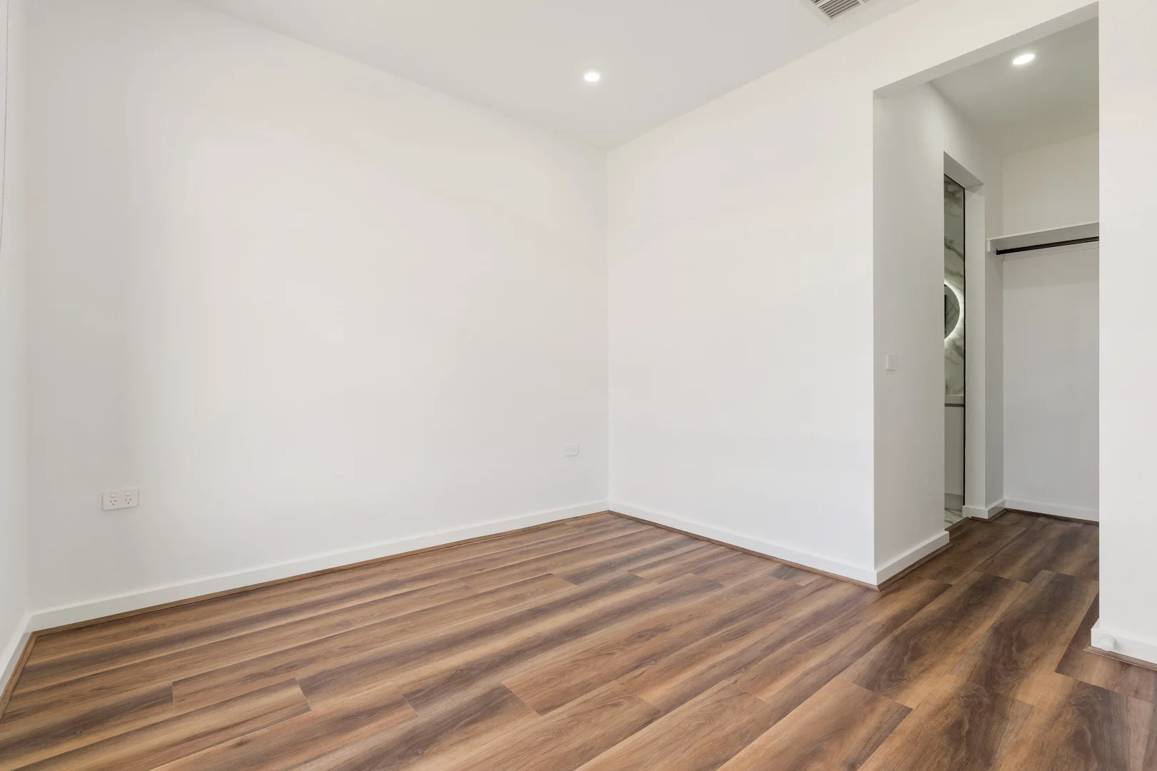 Additional image 4 of 6 Peach Street, Craigieburn VIC 3064