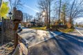 Additional image 19 of 850 Valley Rd, Watchung, NJ, 07069