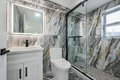 Additional image 17 of 44 Catherine Ave, Franklin Square, NY, 11010