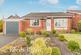 Additional image 20 of Birchway, Macclesfield SK10