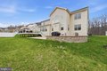 Additional image 58 of 3603 Island Ct, Upper Marlboro, MD, 20772