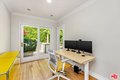 Additional image 20 of 10570 Lindbrook Dr, Los Angeles, CA, 90024