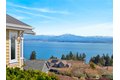 Additional image 7 of 4621 Tanner View Dr, Clinton, WA, 98236