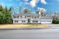 74 Ryder Rd, Weymouth, MA, 02190