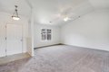 Additional image 5 of 2762 Citrine Ave, Redding, CA, 96001